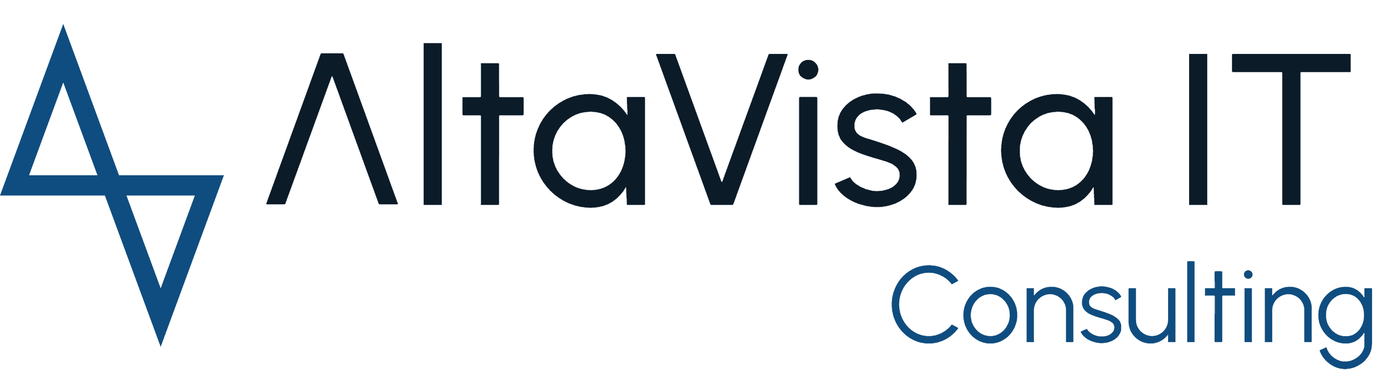 altavista_it