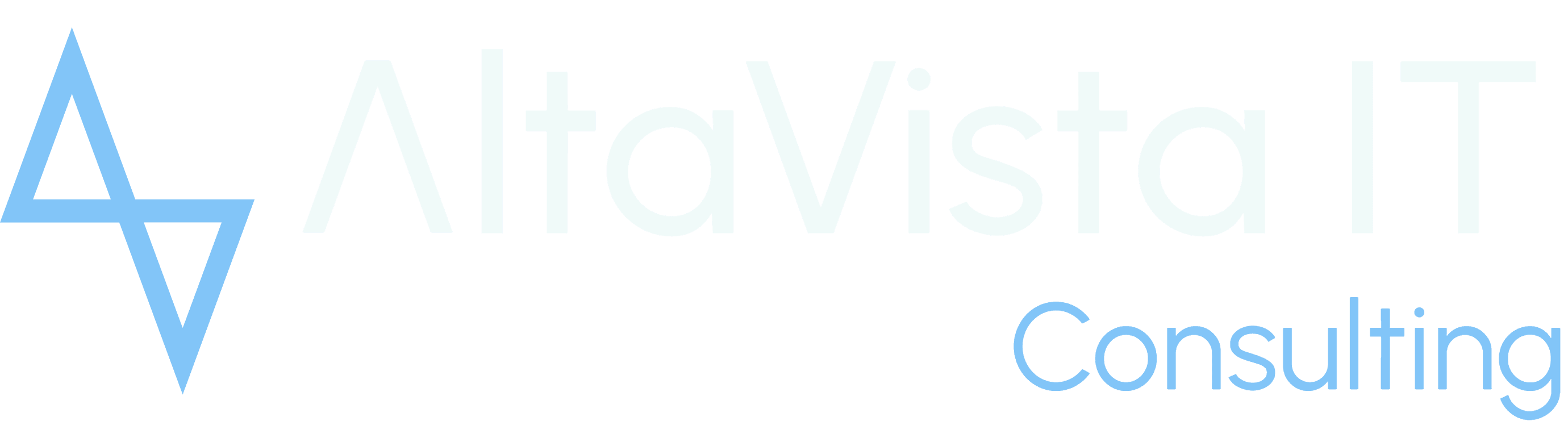 altavista_it